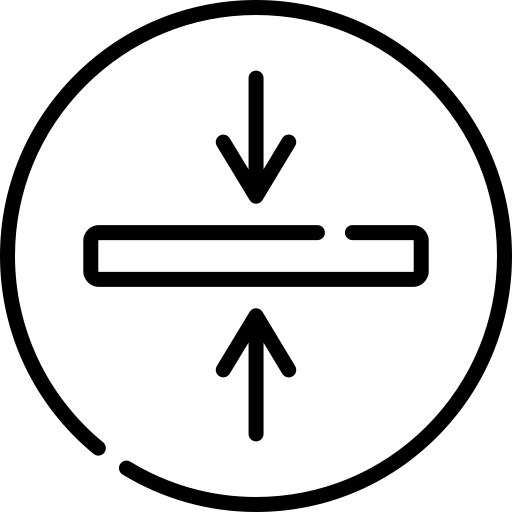 MetalaGrafika
